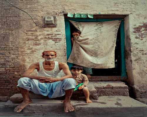 2026年武汉最有名的试管医院以及价格_武汉试管婴儿哪个医院成功率最高！