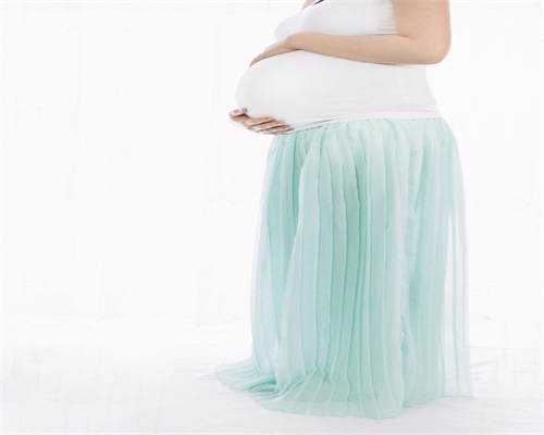 试管婴儿查血几天能测怀孕？试管婴儿查血多少正常？