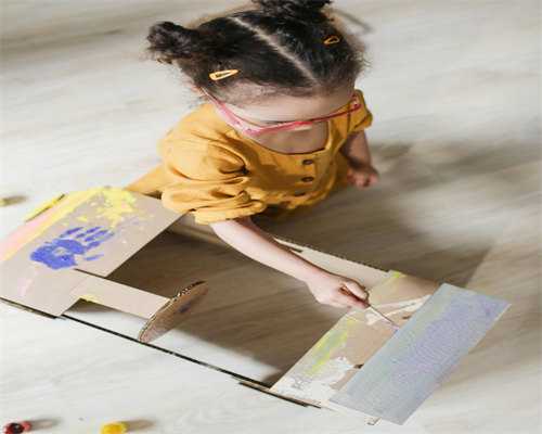 子宫内膜抗体igg做试管吗？抗子宫内膜抗体阳性igg能怀上吗？