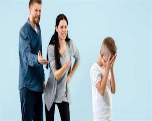 2026年送自己的第一份礼物,助孕包性别